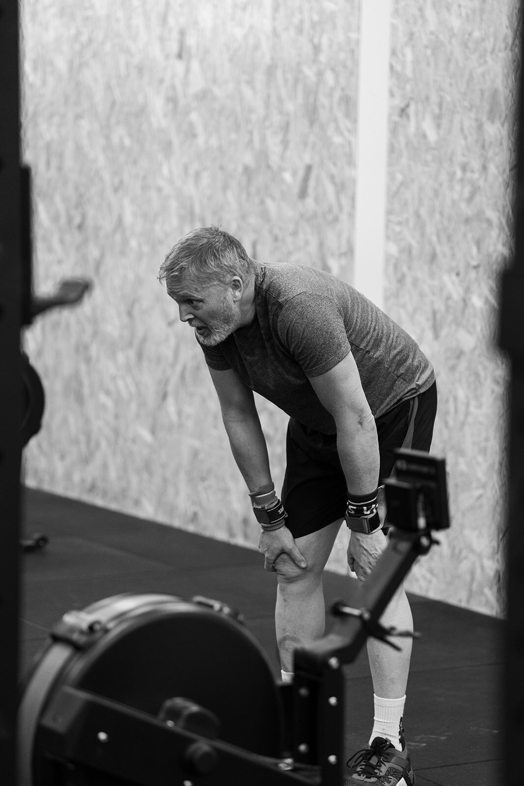 shooting-salle-crossfit-manosque31
