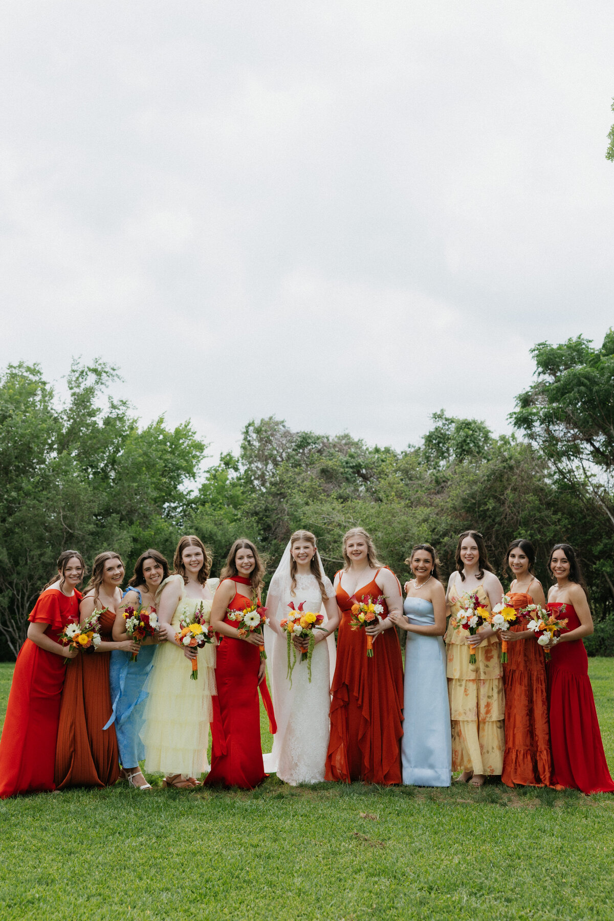 Abby Herron Photography Wedding Portfolio — Rachel and Jacob 1