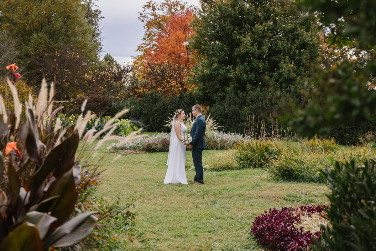 urban-row-photo-rawlings-conservatory-wedding-photographer-11