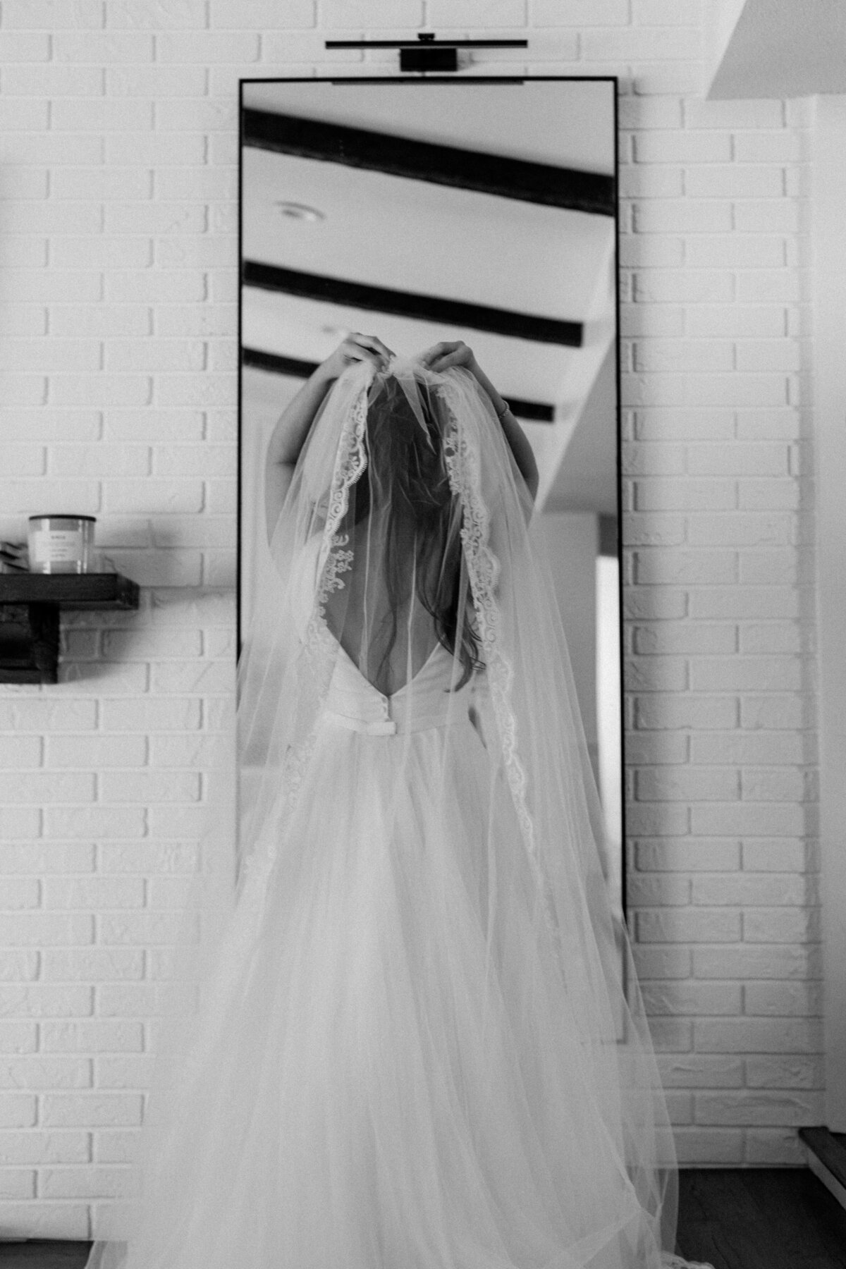 anniversary_hydepark_fabianephotography-3
