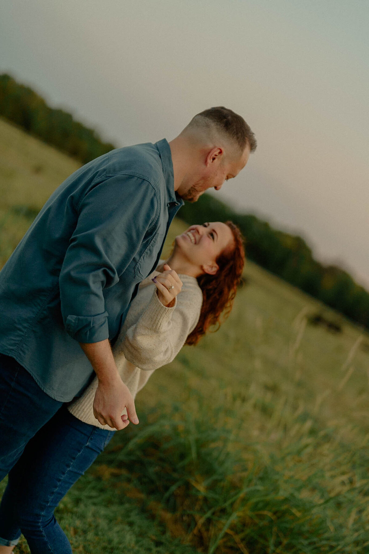 missouri-couples-photography-pure-bliss-imagery-2