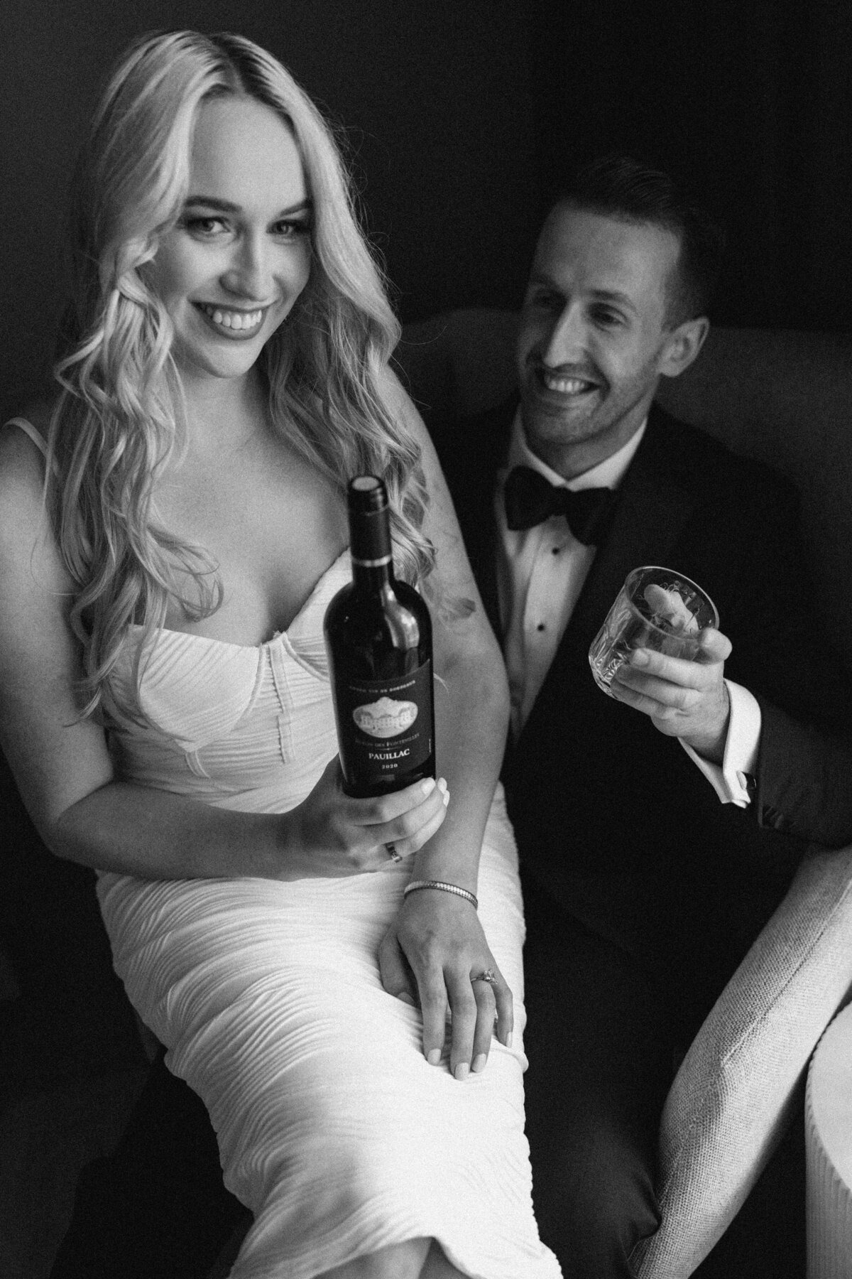 Toronto Wedding Photographer 9