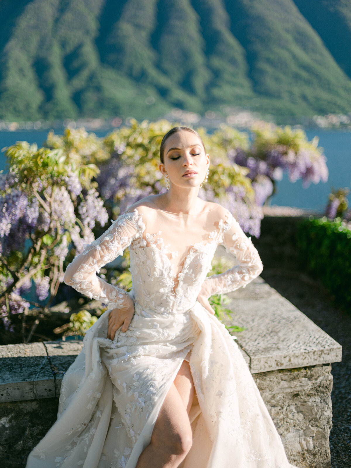 Villa Balbiano Editorial (129 sur 176)
