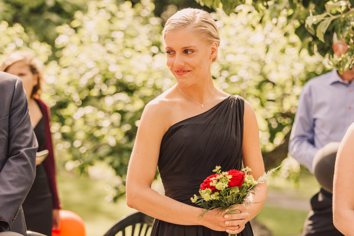 Frida_Furberg_photographer_Skarholmens_gard_10