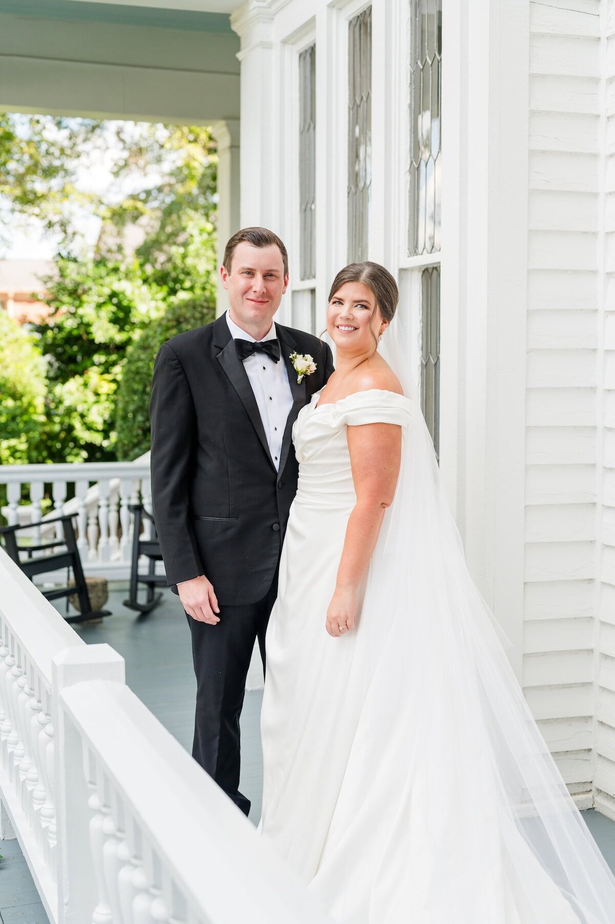 Elli-Row-Photography-Whitlock-Inn_7162