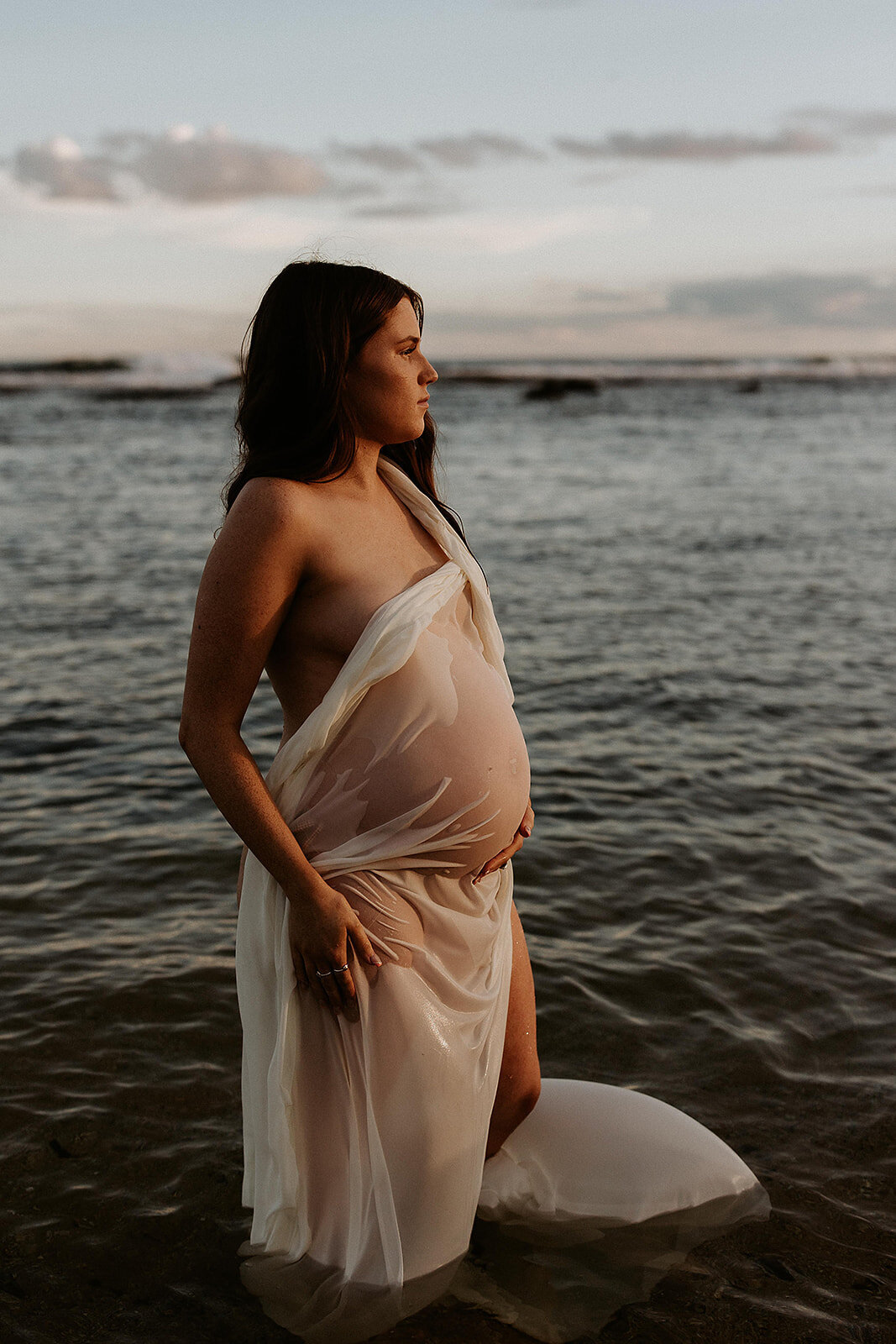 Belle Maternity-136