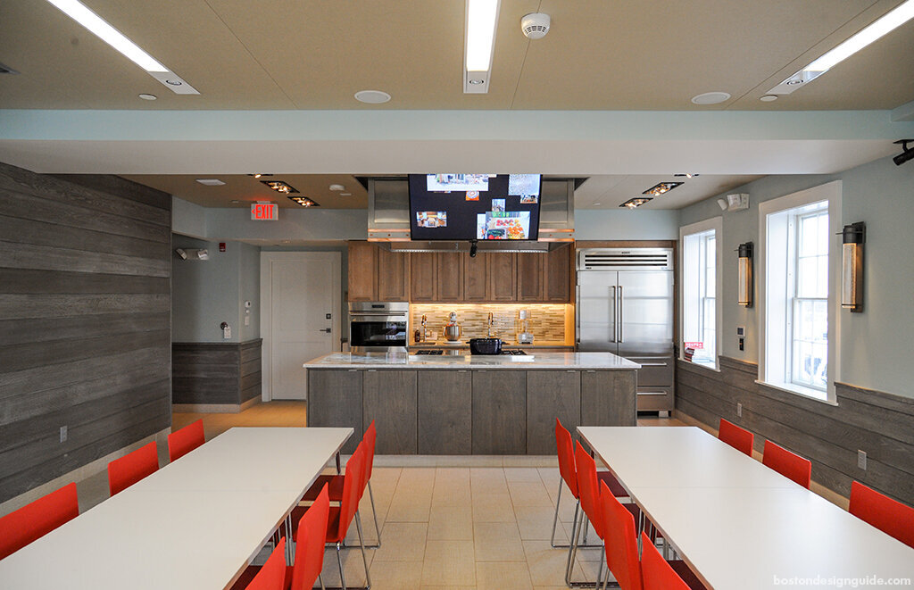 nantucketlooms-culinarycenter7