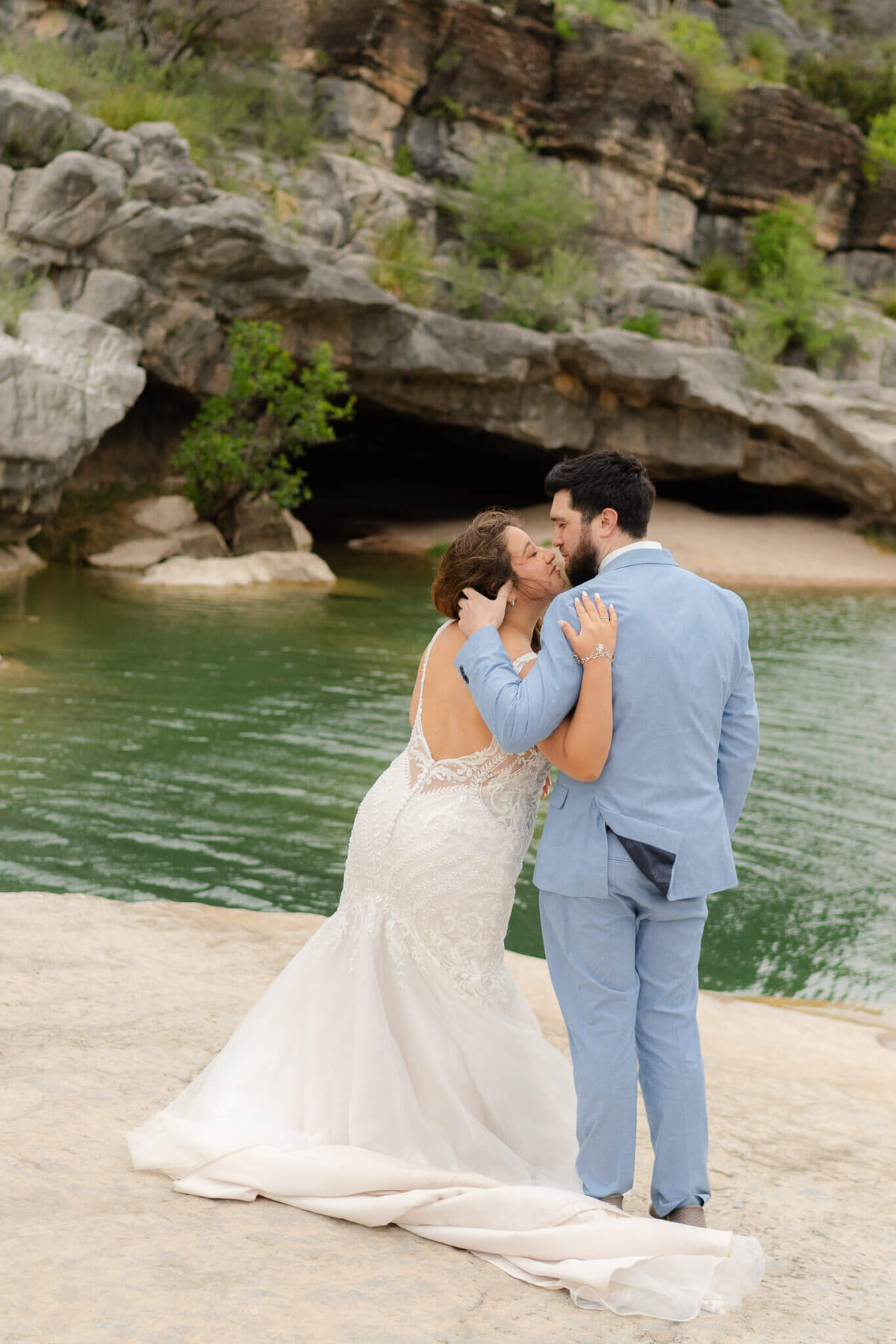 Adventure-Elopement-Photographer-Primrose-Wedding-Photography-160