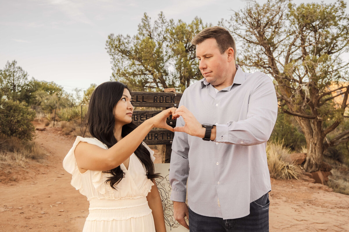 SedonaEngagementPortraits-30