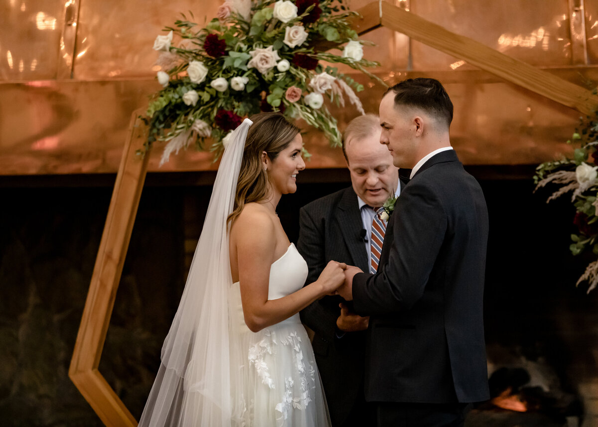 10232021_Melissa&ThomasWedding_PalisadesTahoeCA_AnjaJensenPhotography-133