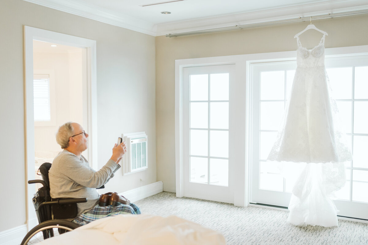 Ally&Nadeem-SneakPeek-3