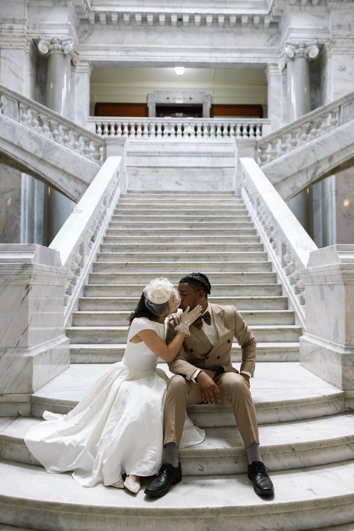 timeless_engagement_photography_kentucky142