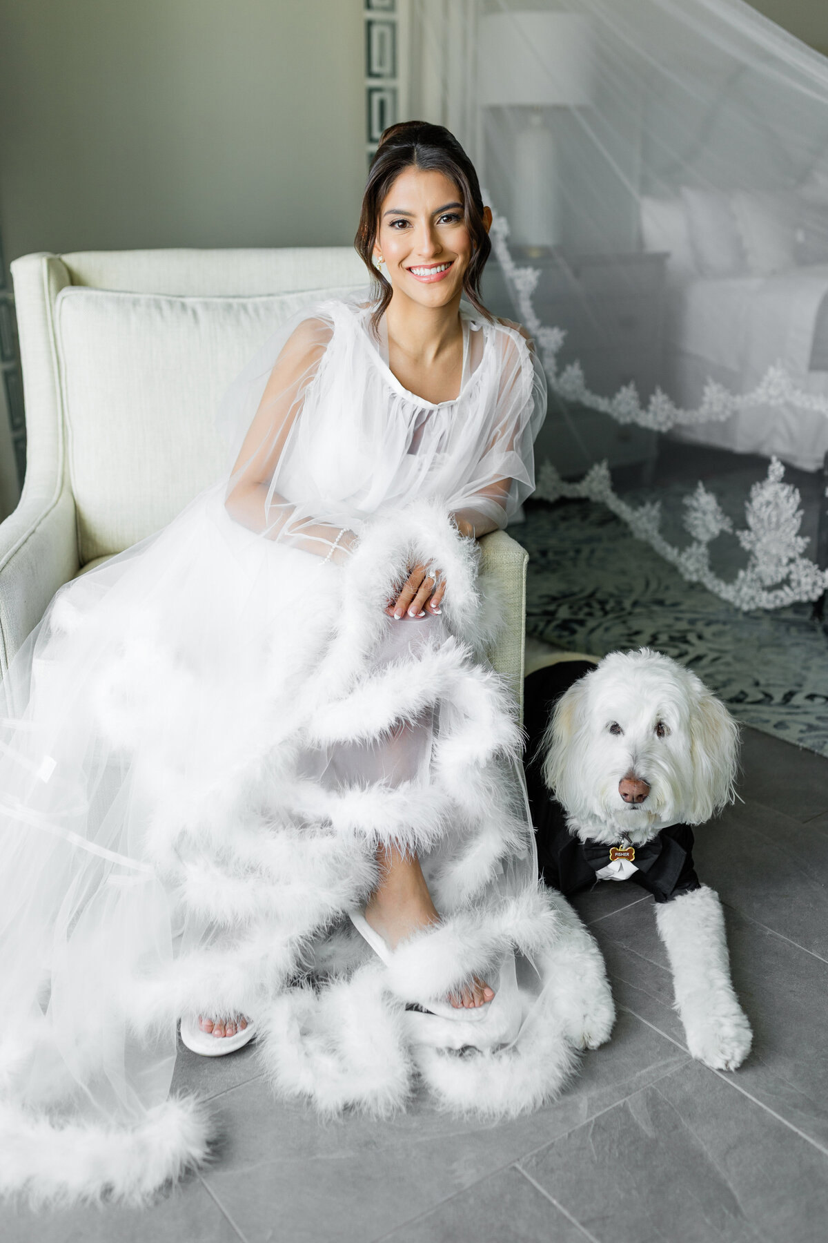 Azaleana-manor-wedding6A7063