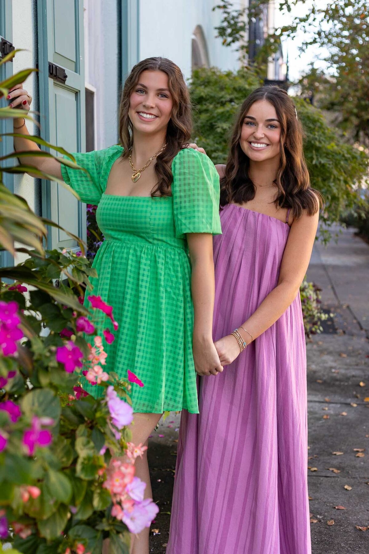 MeganBowersPhotographySeniors-10