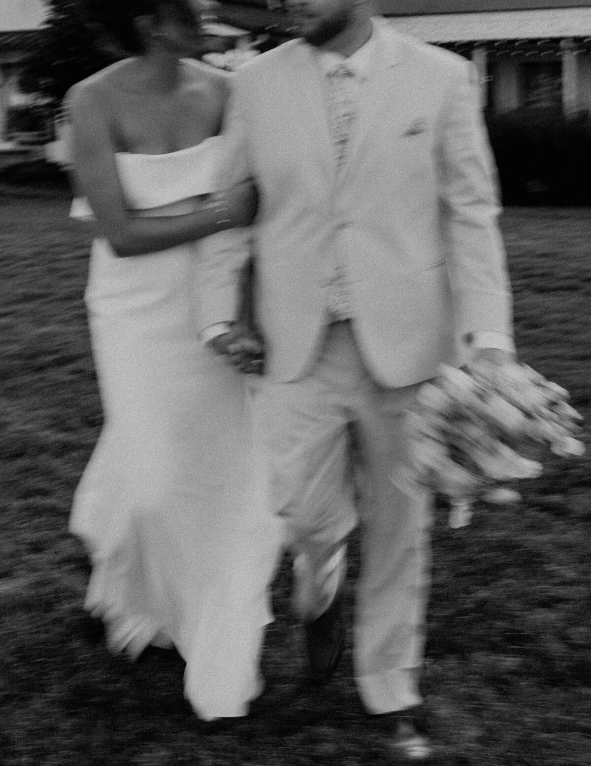 Frances_Floral_Design_Wedding_Flowers_Midwest_Ohio_Indiana
