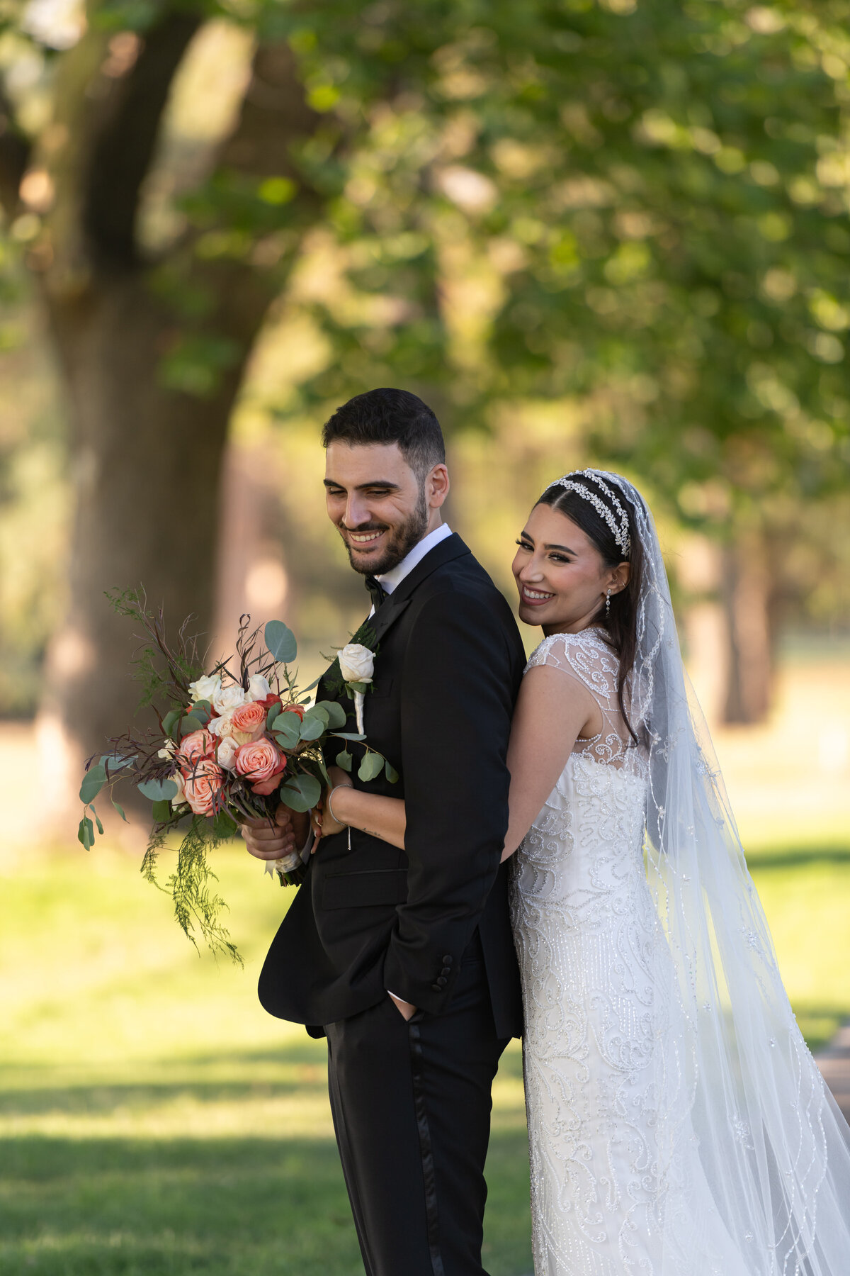 Wedding&Engagment-26