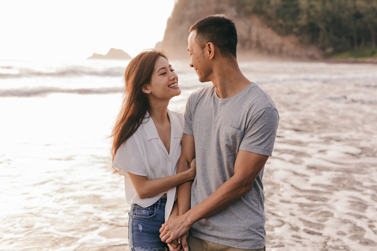 toronto-wedding-photographer-engagement-christine-lim-46