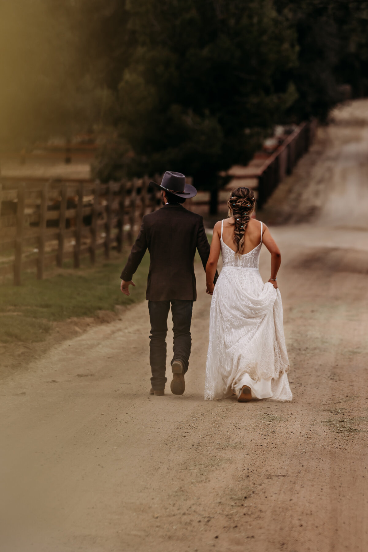 San-Diego-Wedding-Photographer.74