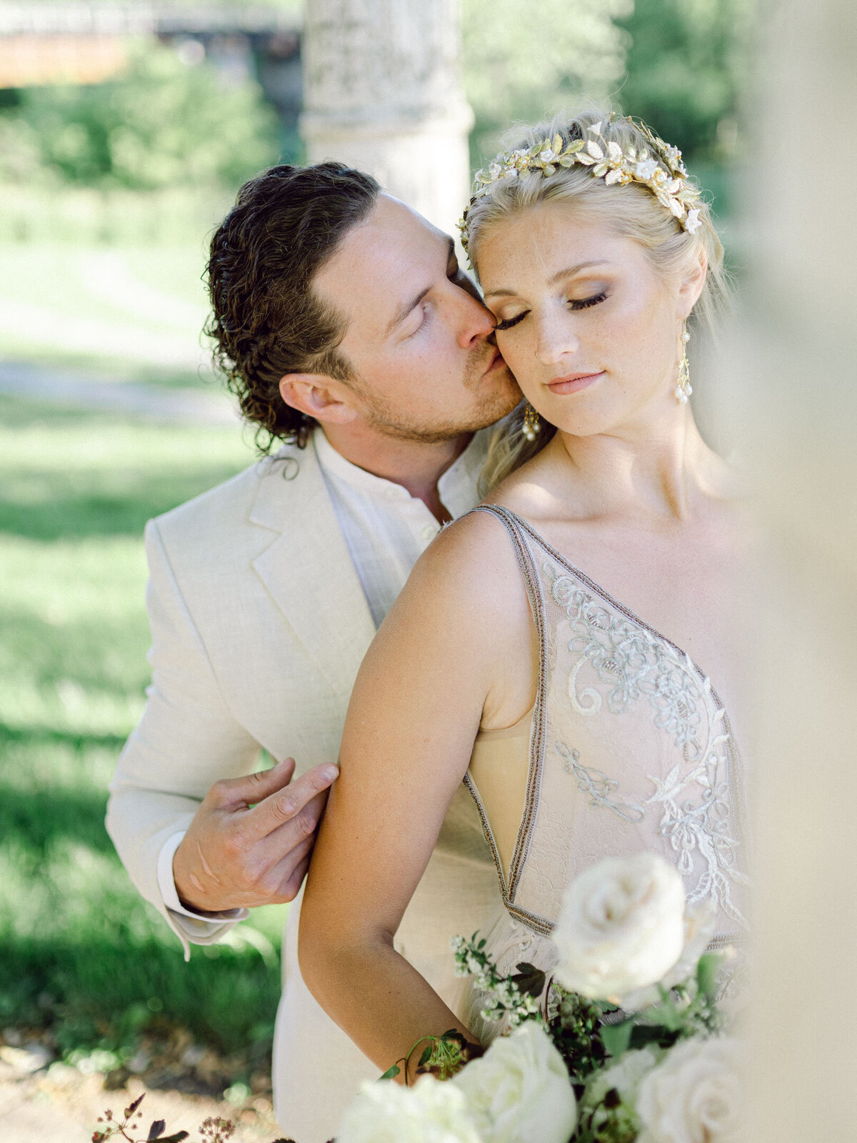 Josiah-Ryland-Wedding-Photography-Nithridge-Estate-Ayr-Ontario_84