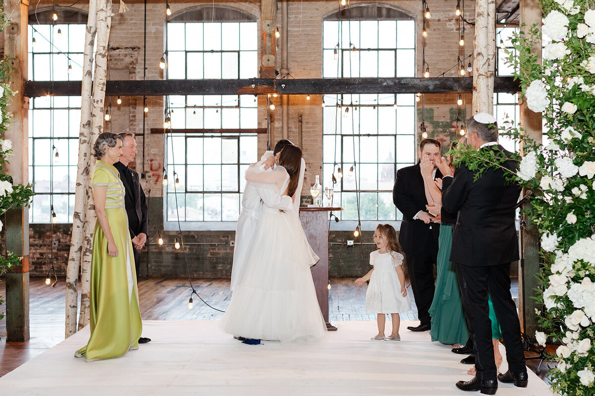 Victoria and Judah-Alex Knight Studio6