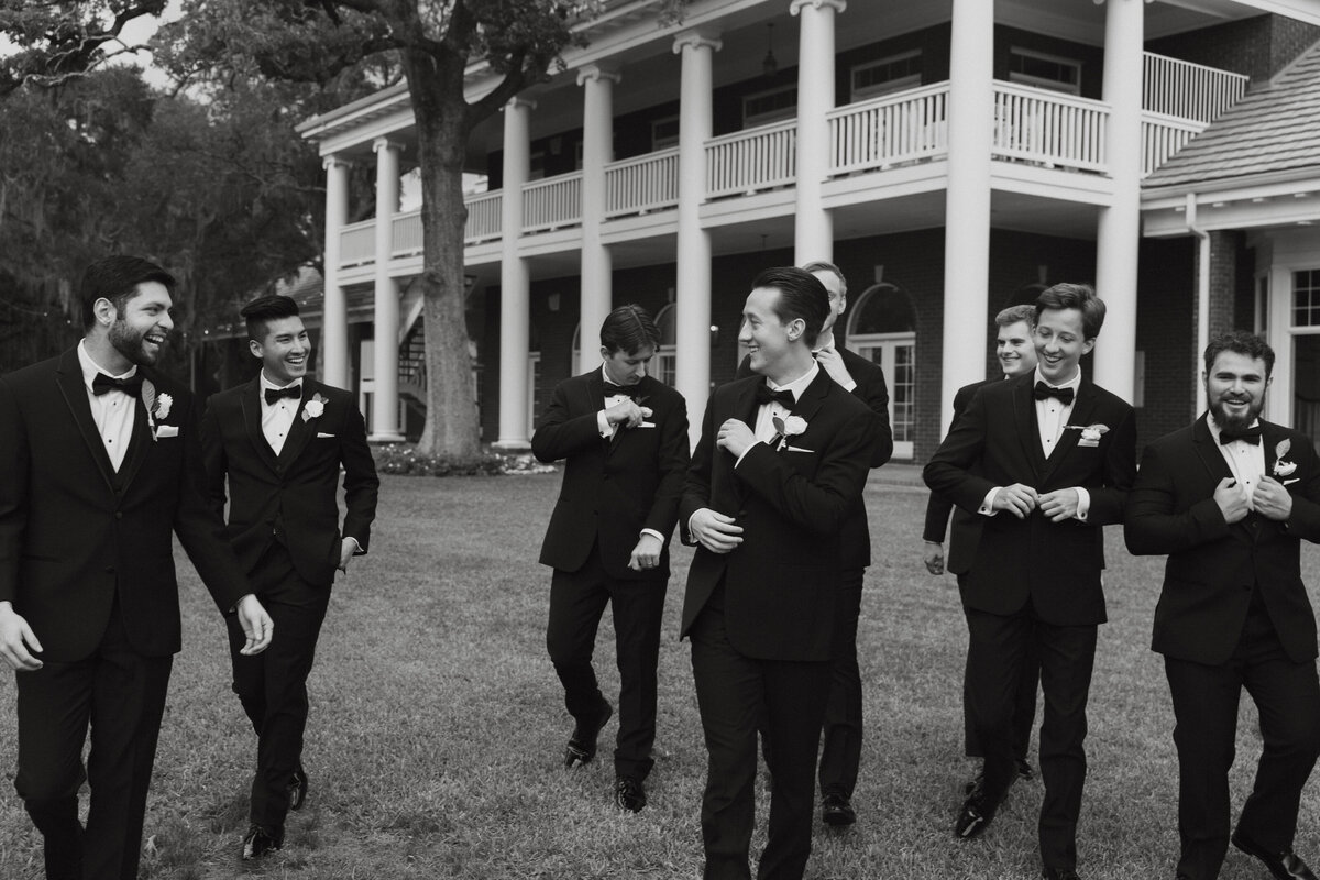 Abby Herron Photography Wedding Portfolio — Rachel and Jacob 73