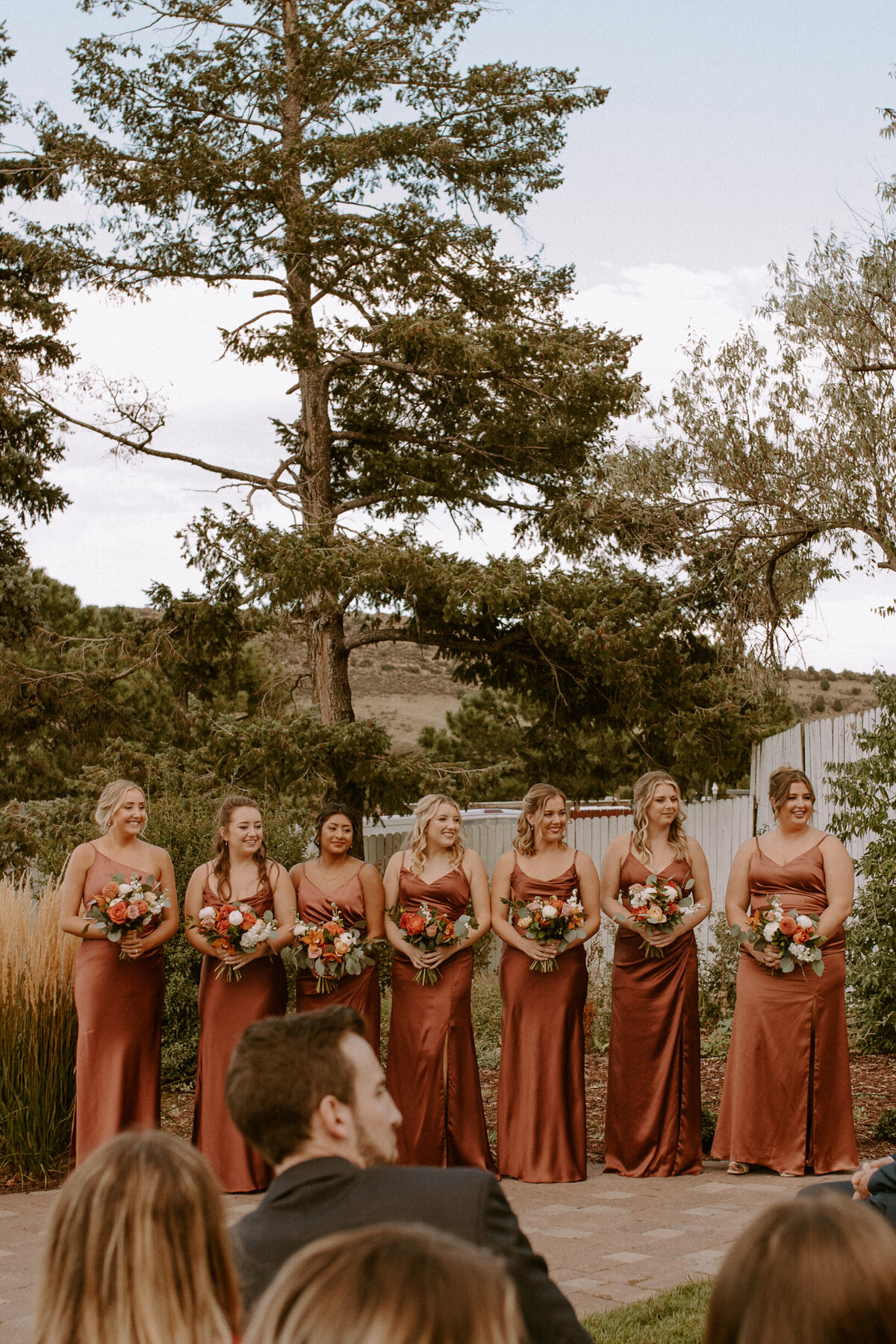 AhnaMariaPhotography_Wedding_Colorado_Fiona&David-106