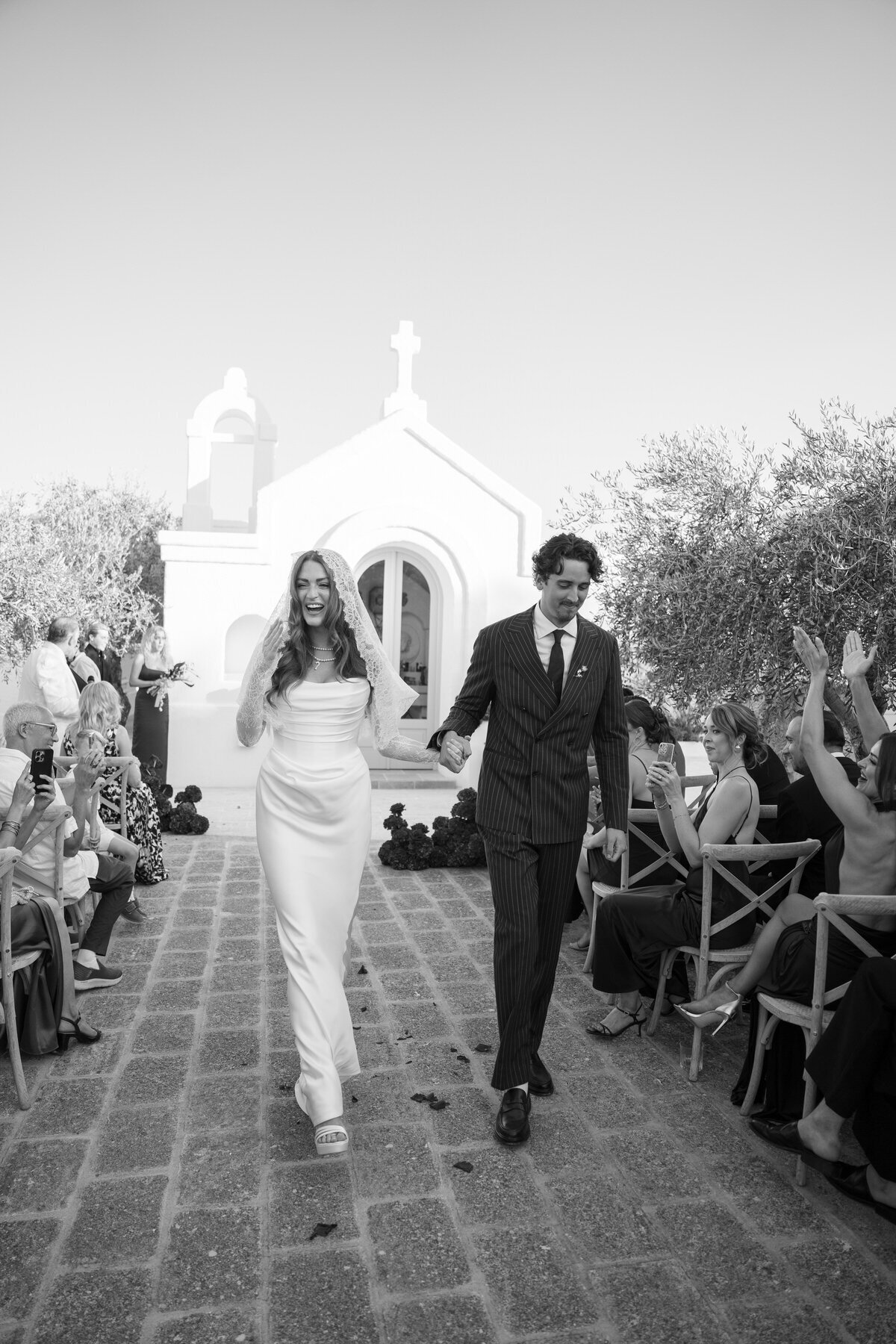 93 - Jesse and Spencer x klassen weddings x Masseria Borgo Ritella_0740
