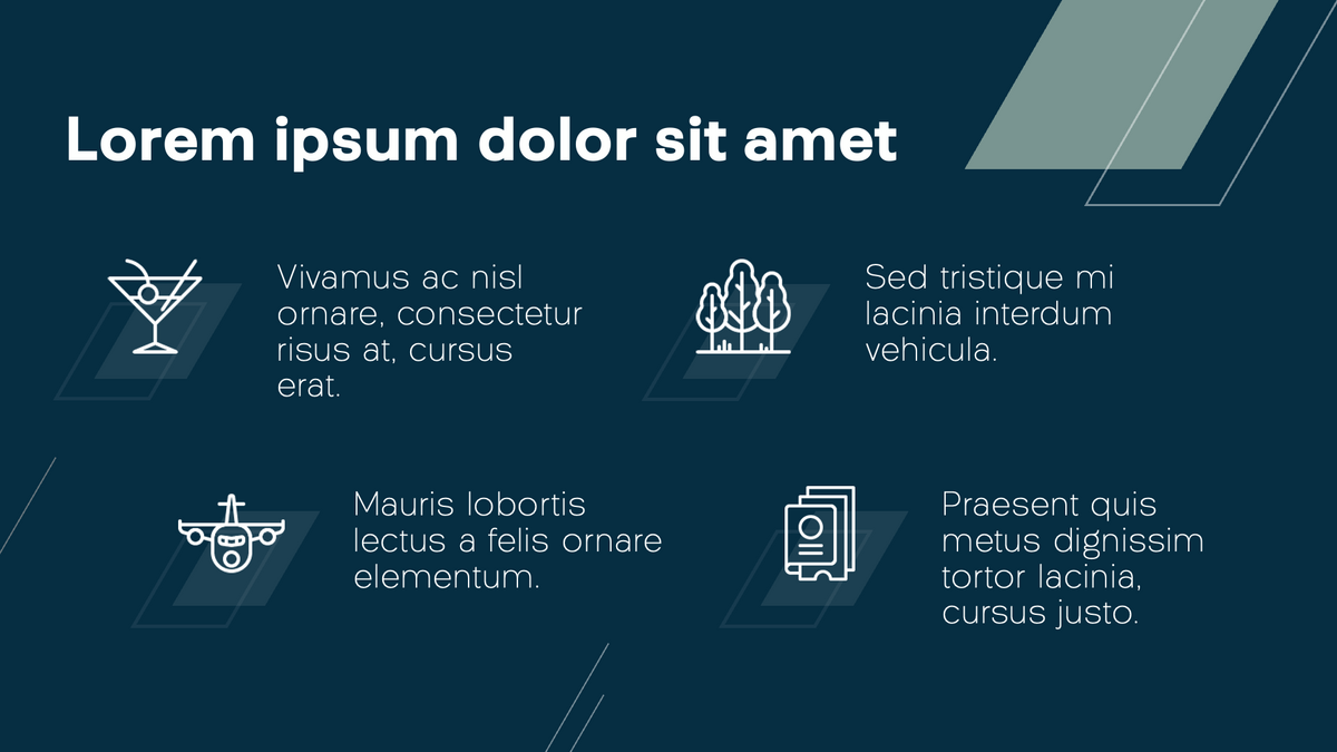 Slide10