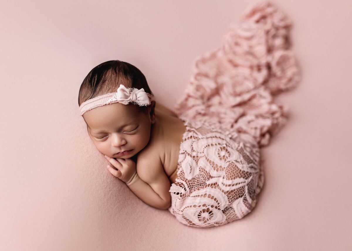 new-jersey-newborn-photographer