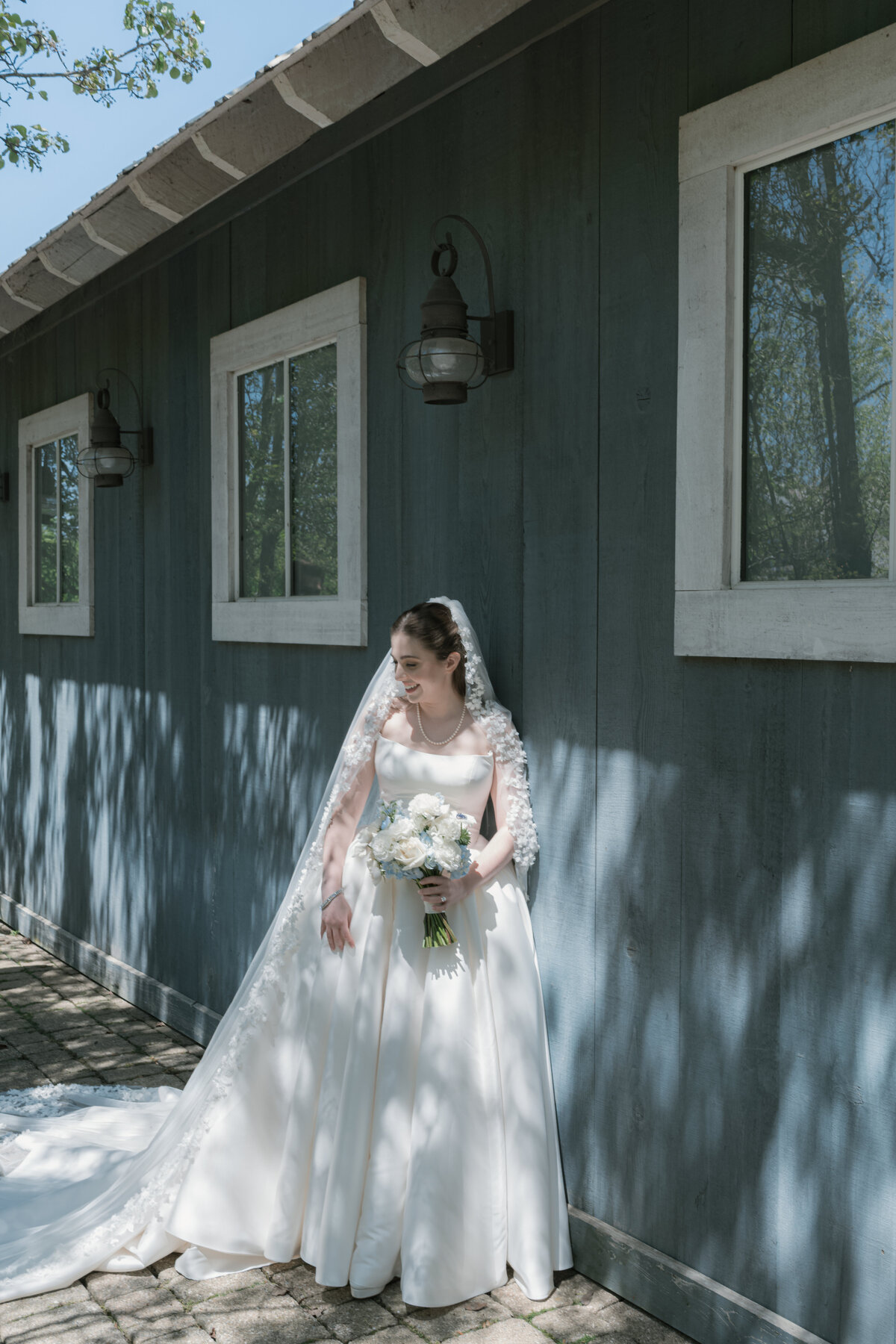 Grace & Ardor Co. East Coast Wedding Engagement Photography Pennsylvania New York City New Jersey Timeless Bold Art Direction Editorial Erin McGeever Lake House Inn-10
