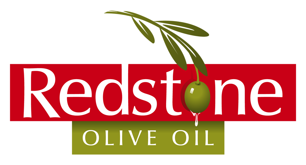 2025 June Redstone Olive Oil