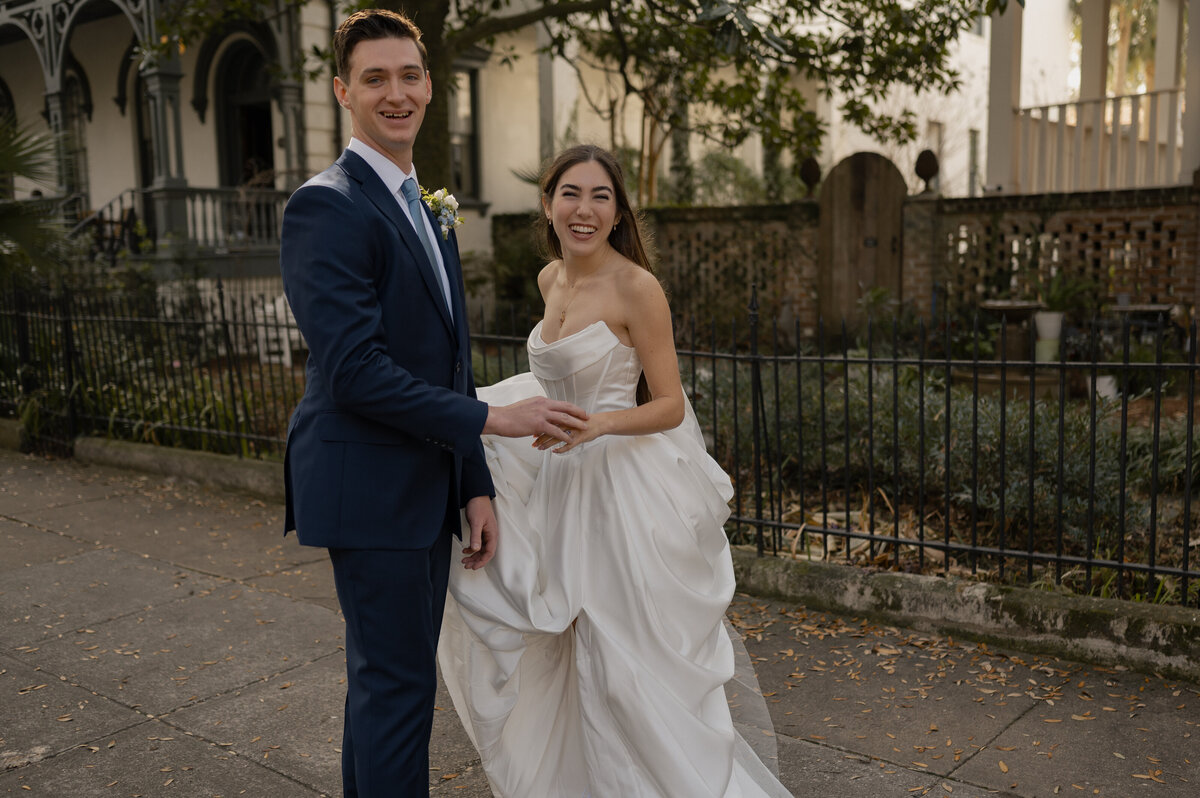 Savannah Weding Photographer-Gastonian Intimate Wedding- Karen Norian Photography-Gabe and Caroline-9277