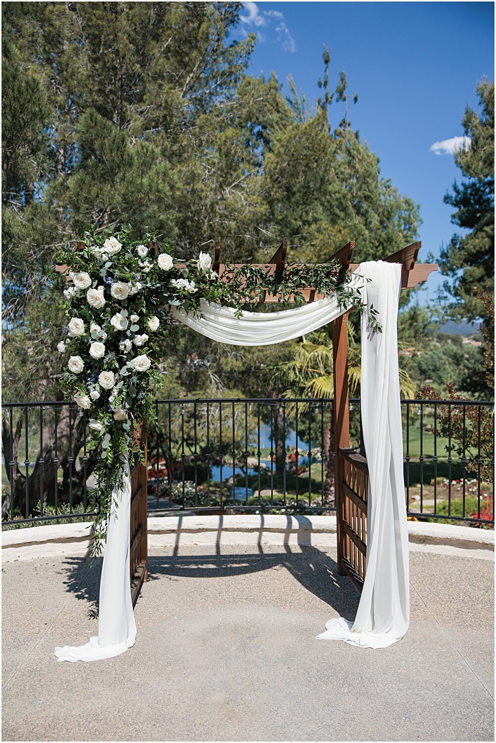 Hawks-Point-Redhawk-Gold-Course-Wedding-Venue-Temecula_0006