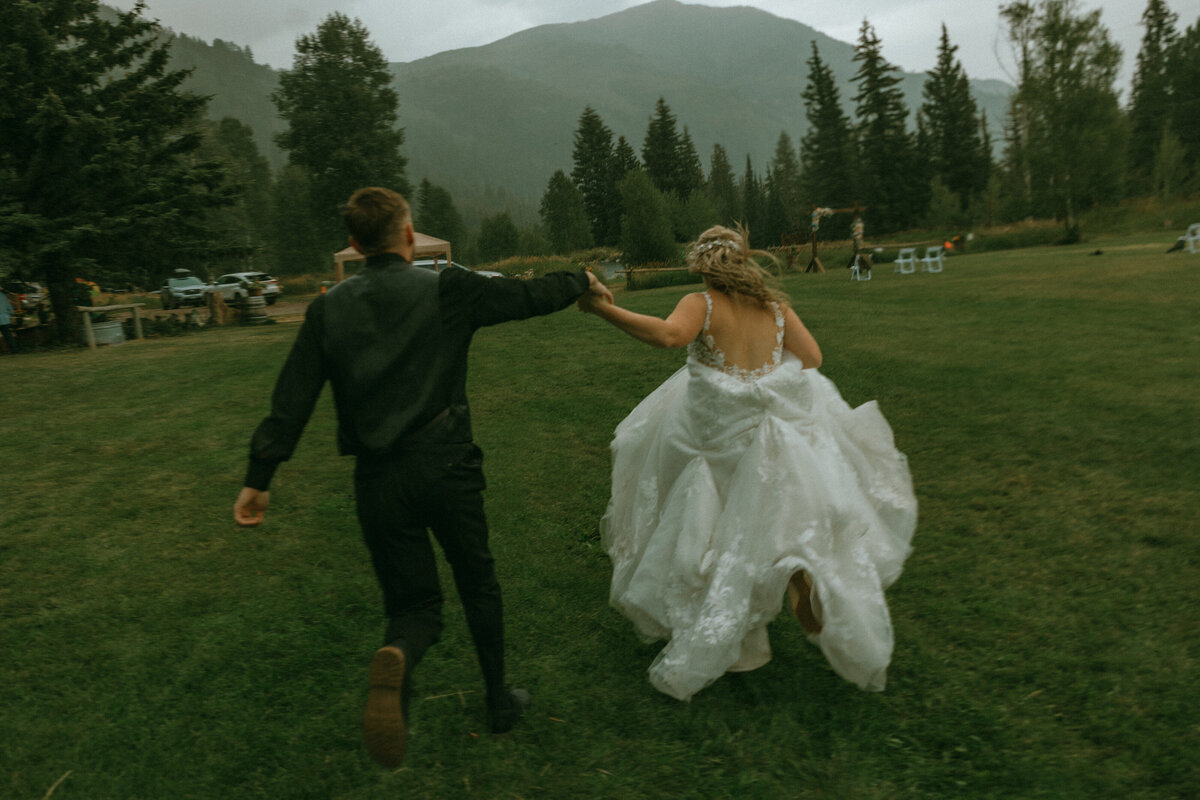 Sophia&DuaneJones-PaytonHartsellPhotography-257
