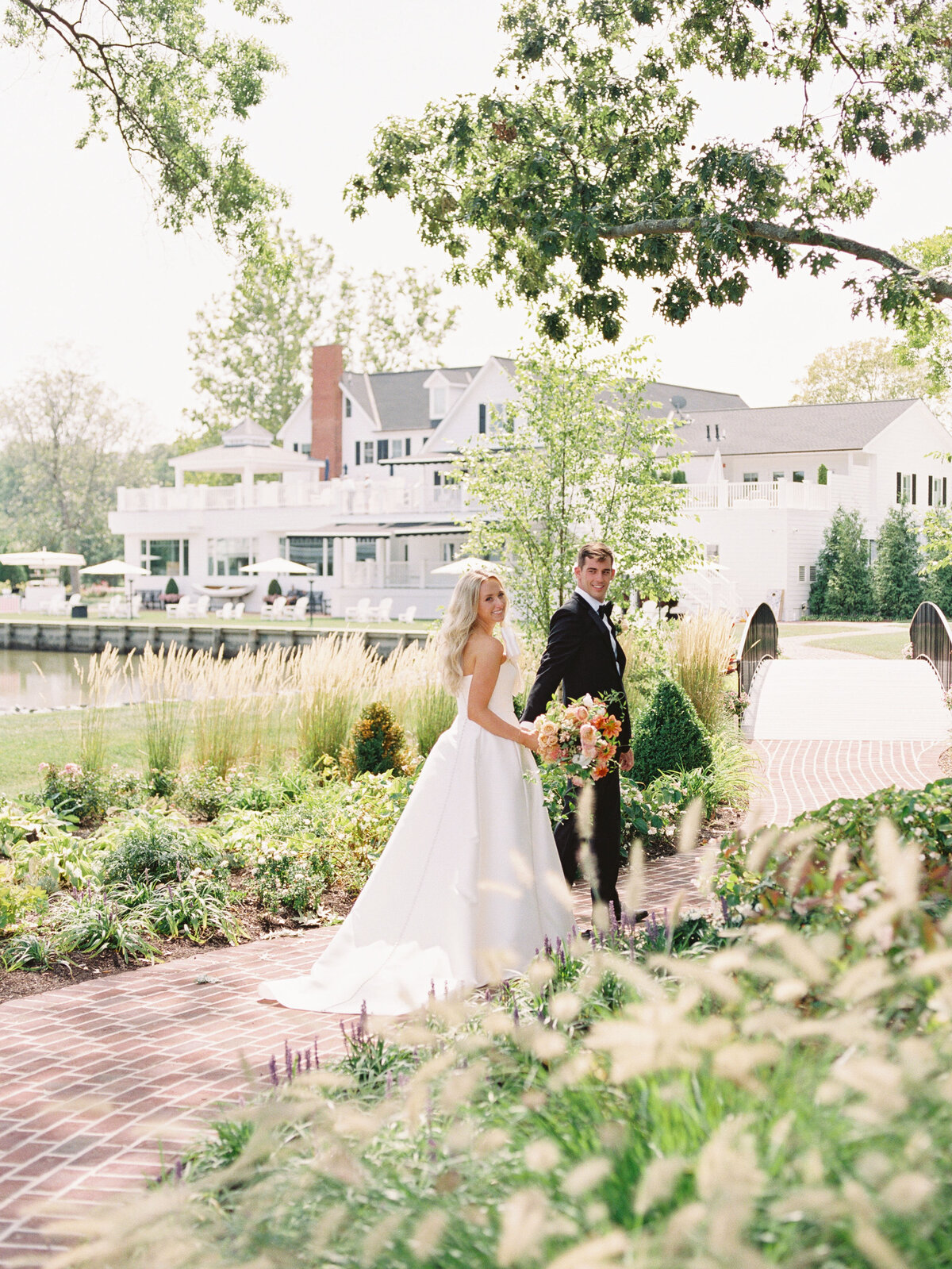 Claire_Bobby_CourtneyLindenPhotography_0403