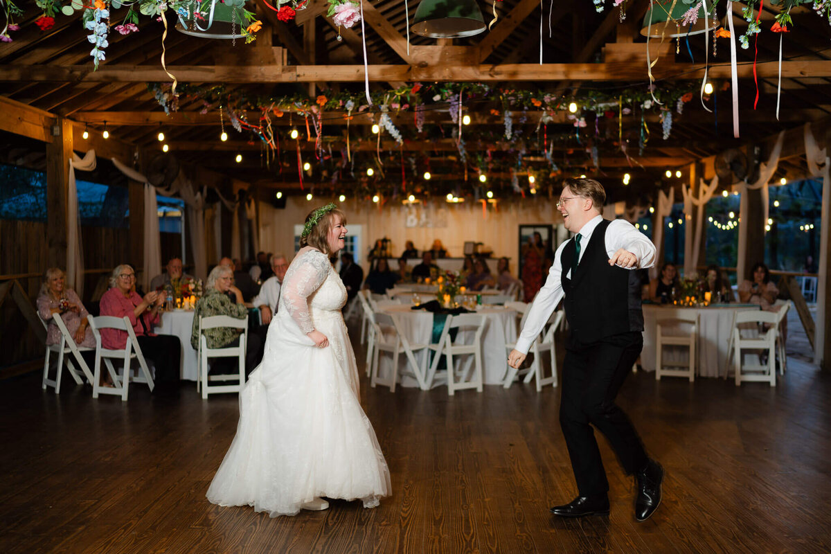 Texas-Wedding-Photographer-337