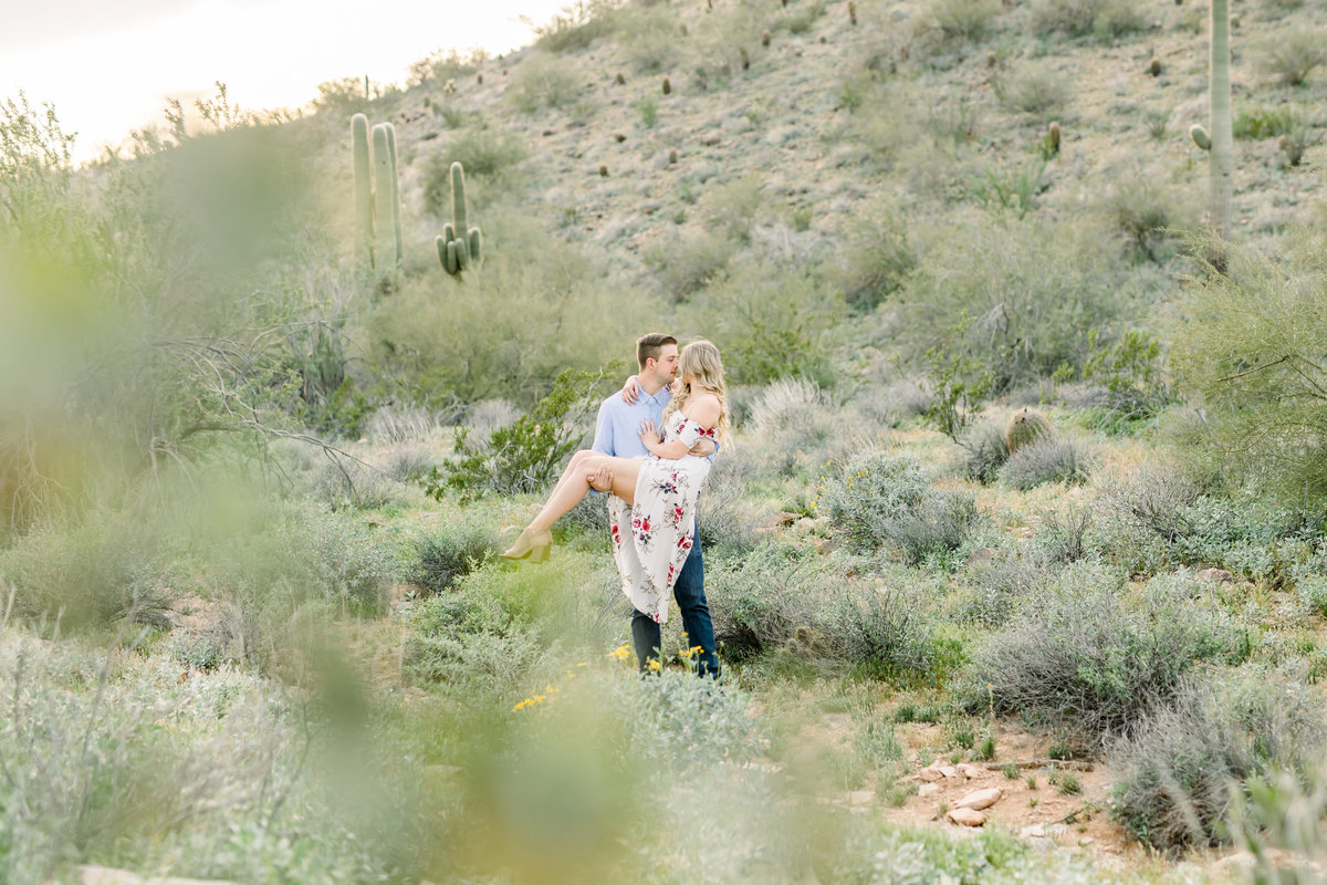 Brittney + Tyler-87