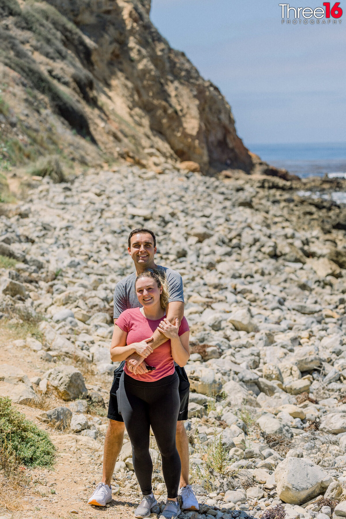 Engagement Photos-1009