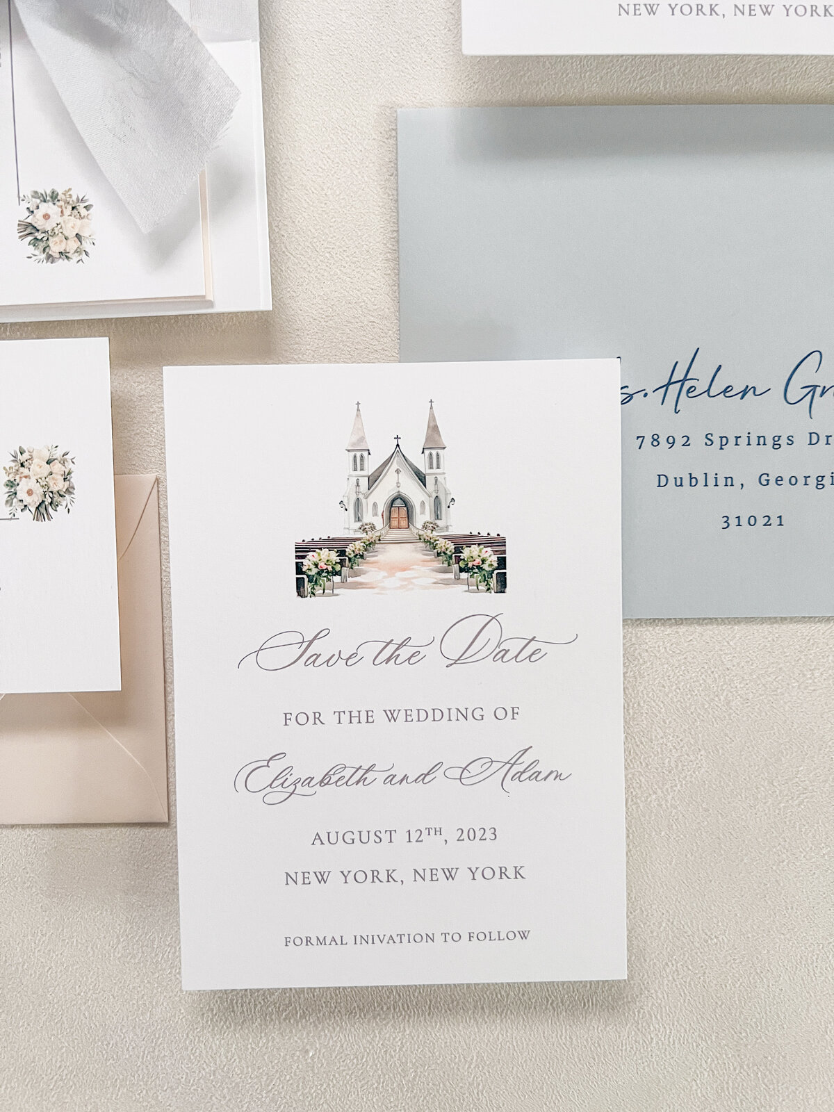 the-plaza-hotel-new york-new york.6