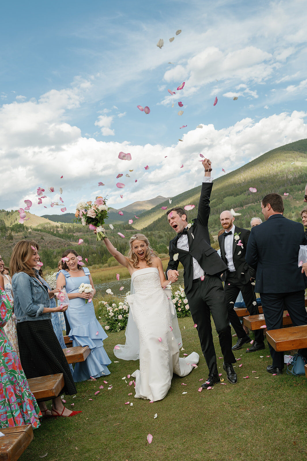 Gaziano-Ceremony-Kelli-Christine-Photo-144_websize