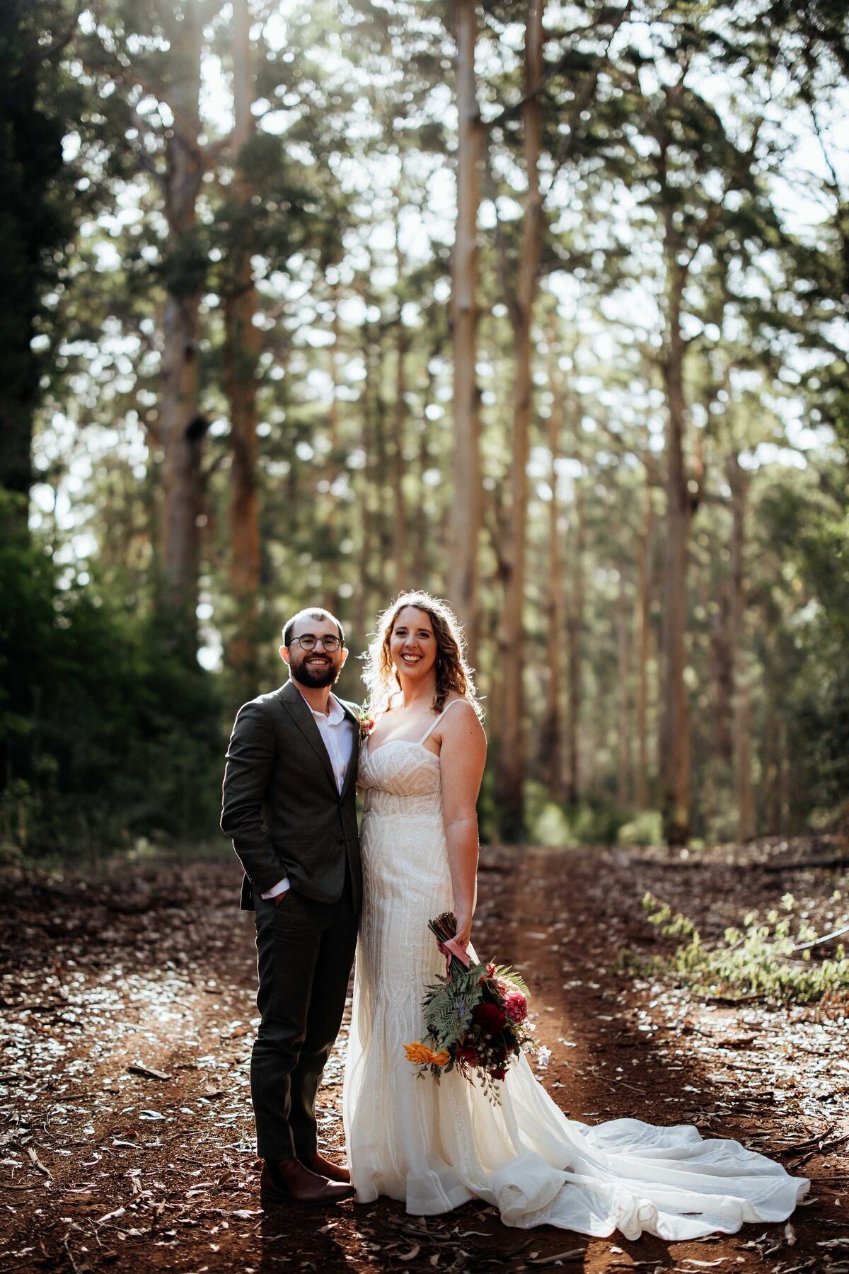 Forest-Elopement-Pemberton-36