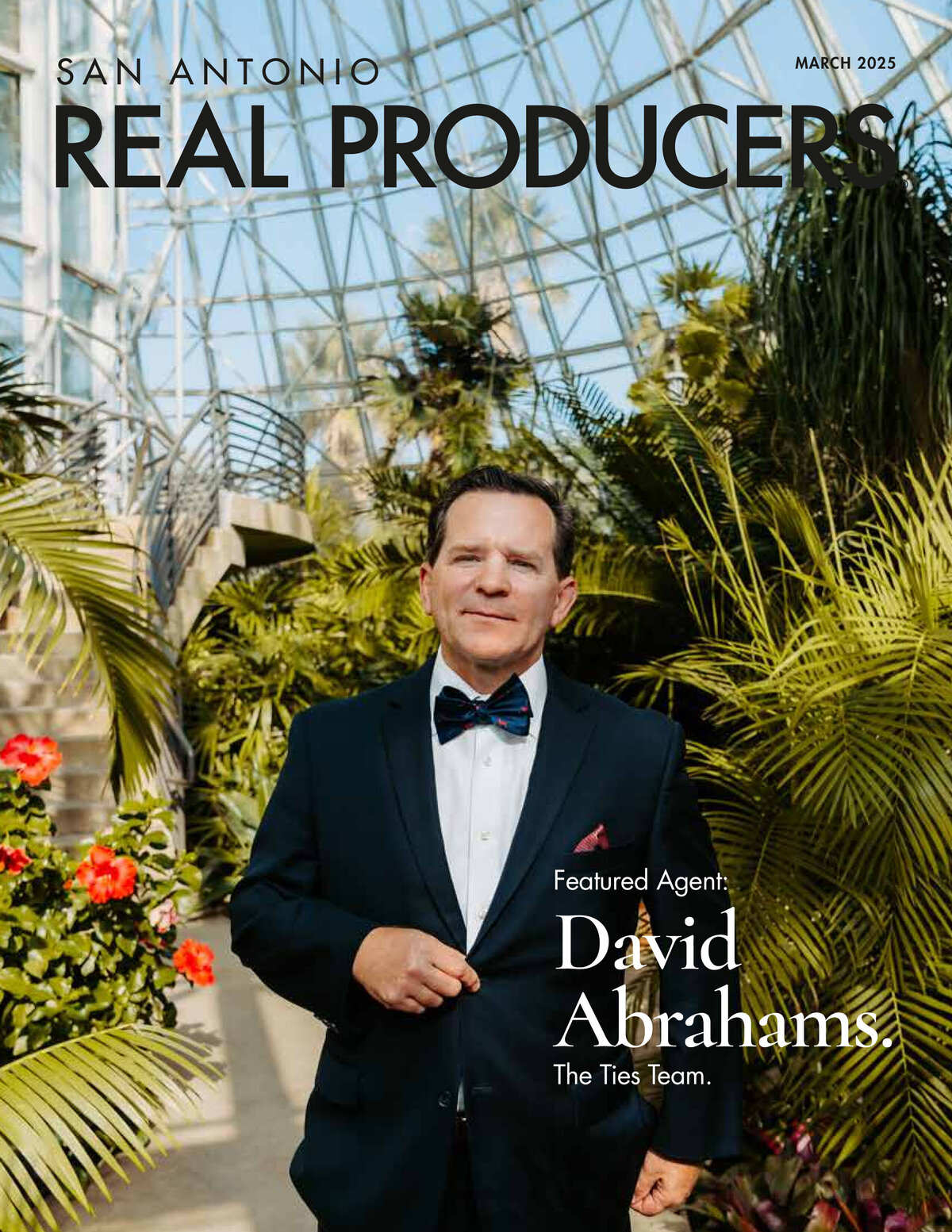 Mar_2025_San_Antonio_Real_Producers_page_1