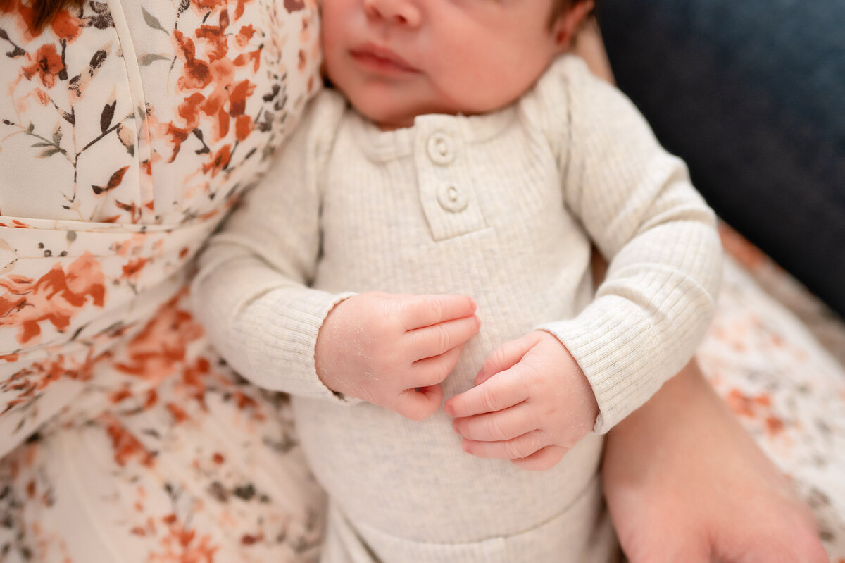 DSC_2429-Edit-2