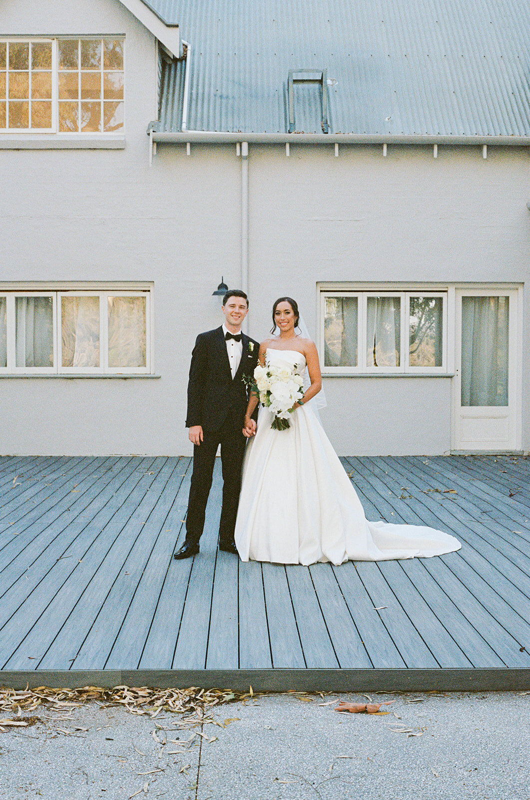 M&S_FILM_Sammy&Tom-84