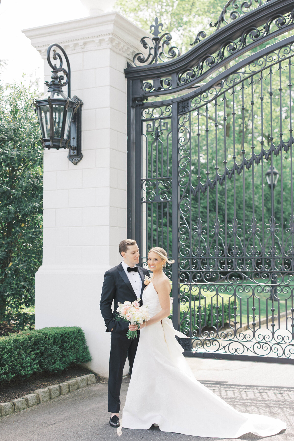 Shadowbrook-at-Shrewsbury-Wedding63