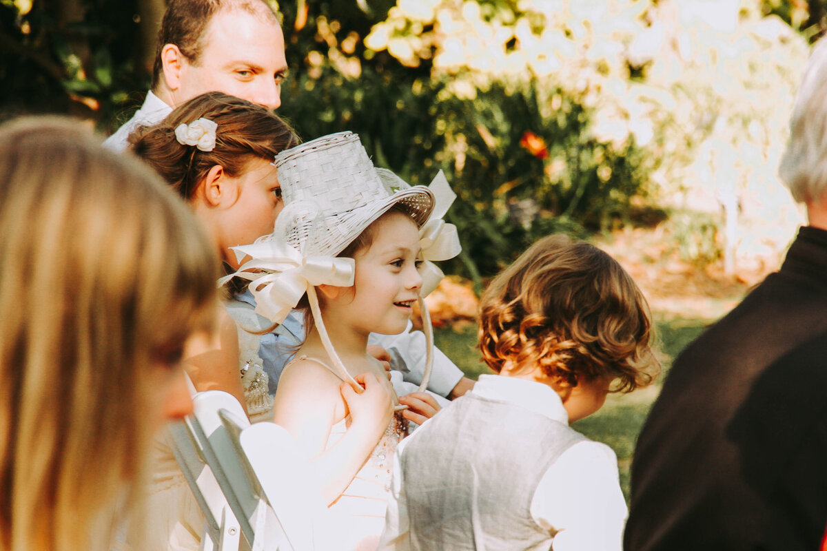 los-angeles-arboretum-and-botanical-garden-pasadena-wedding-2784