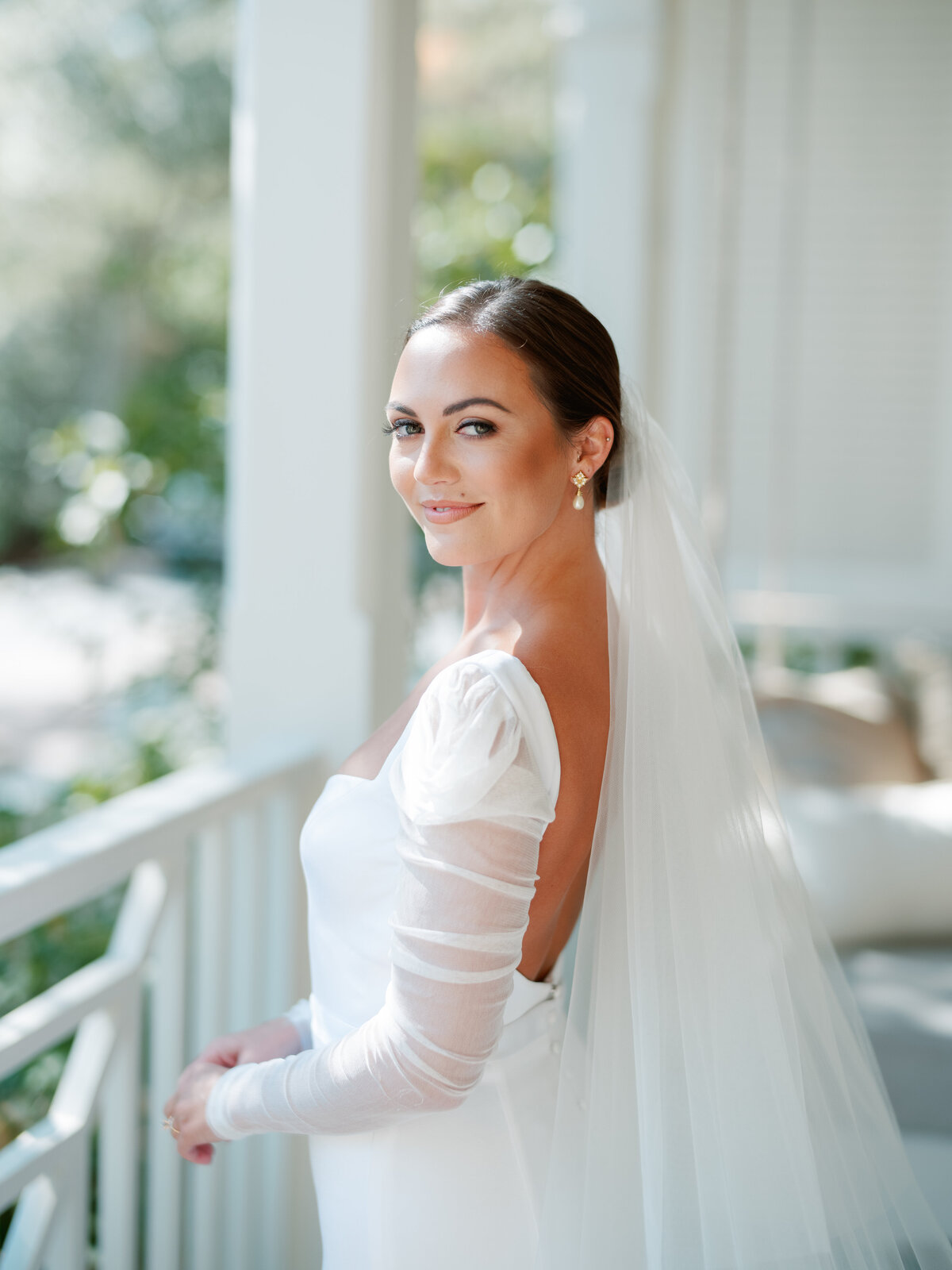 MonicaandWesleyPreviews-8