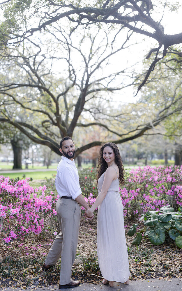 engagement-photographer-st-augustine (30)
