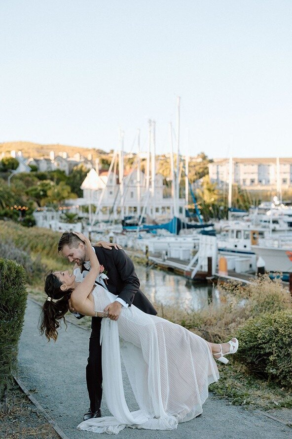 KatelynBradleyPhotography_Adam+Rose_ThelighthouseatGlenCoveMarinaCalifornia-54