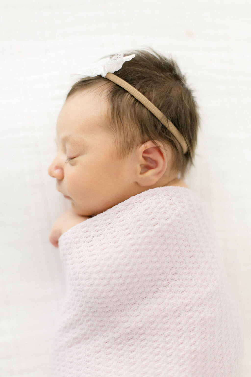 WelcomeAlessia-104